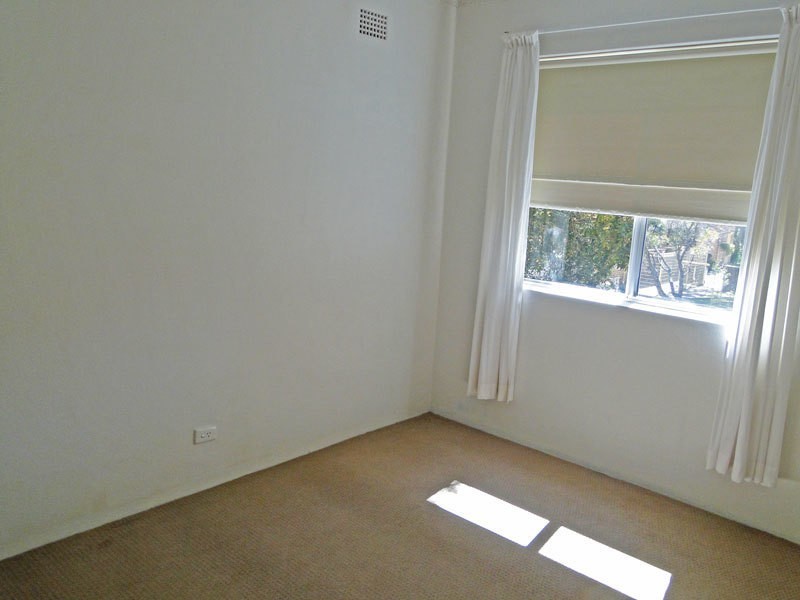 1/11 Catalina Close, Nelson Bay NSW 2315