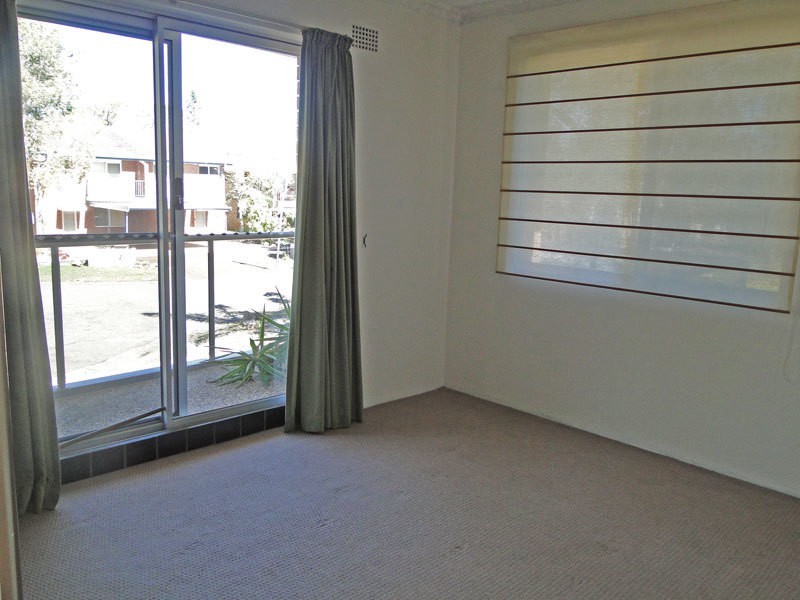 1/11 Catalina Close, Nelson Bay NSW 2315