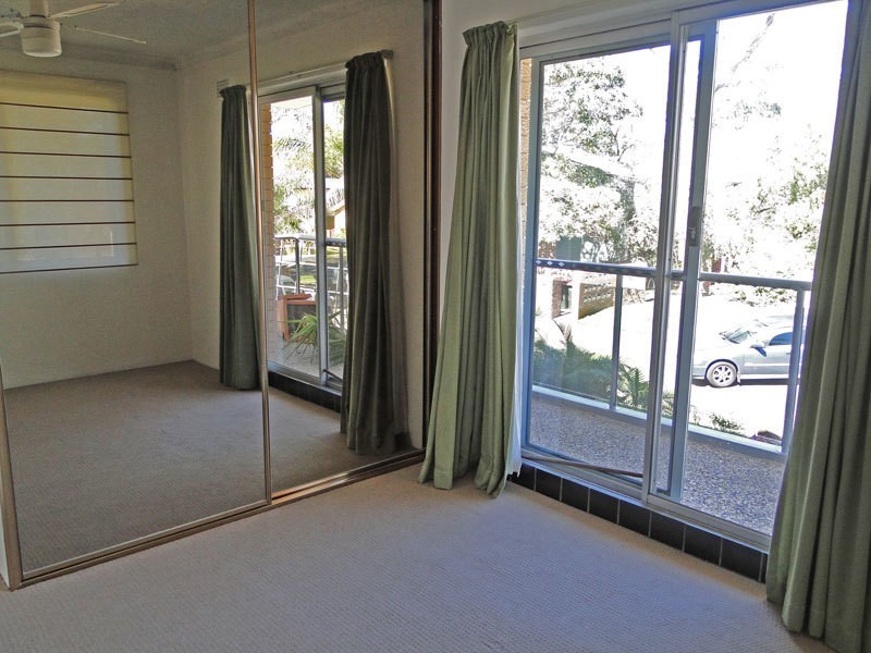 1/11 Catalina Close, Nelson Bay NSW 2315