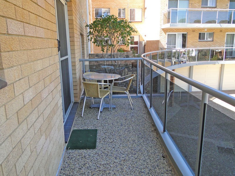 1/11 Catalina Close, Nelson Bay NSW 2315