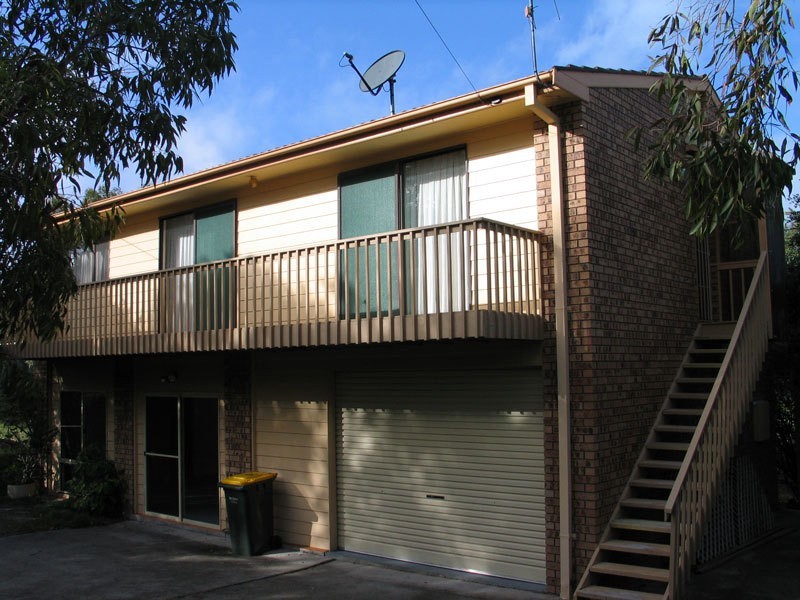 53 Squire Street, Fingal Bay NSW 2315