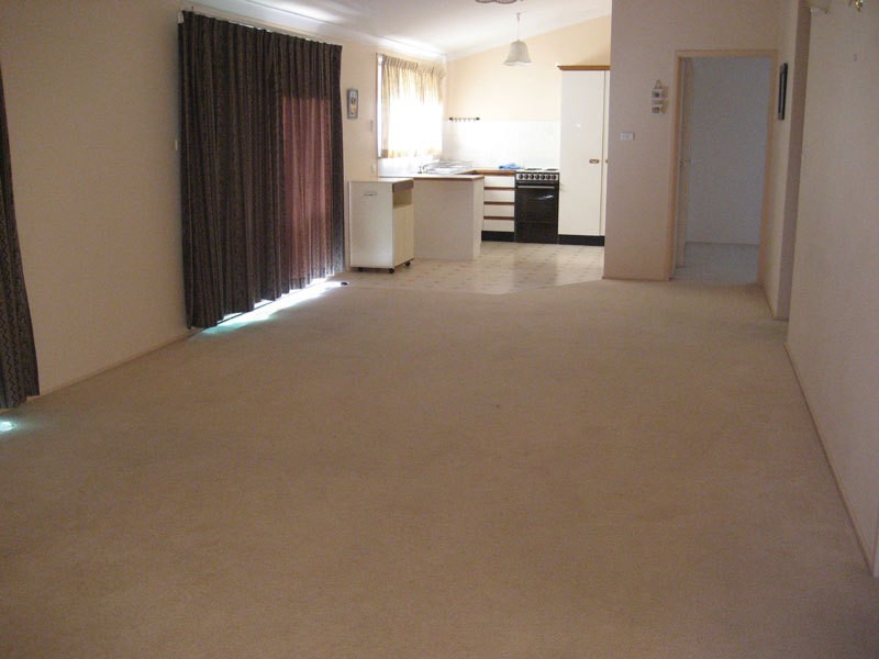 53 Squire Street, Fingal Bay NSW 2315