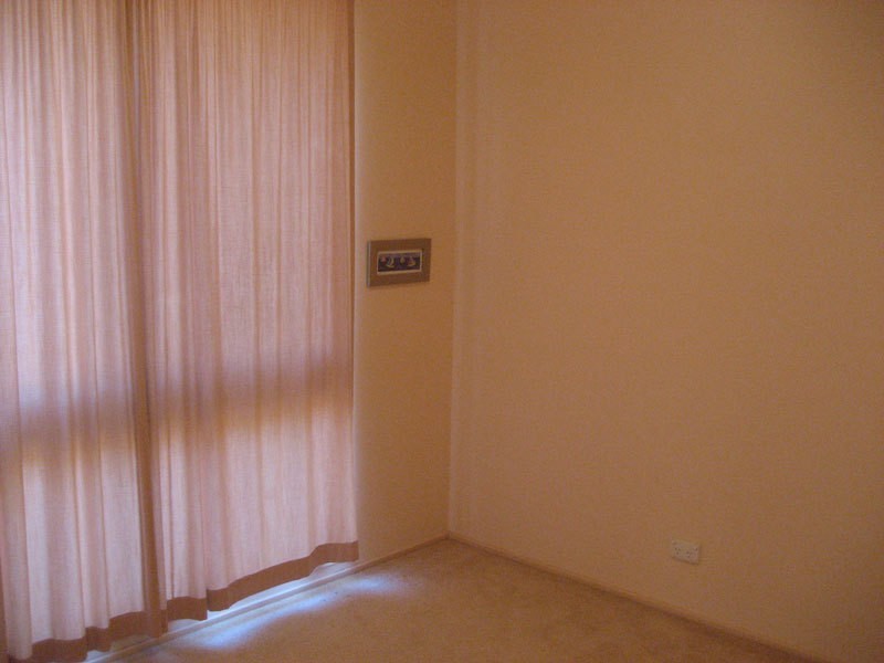 53 Squire Street, Fingal Bay NSW 2315