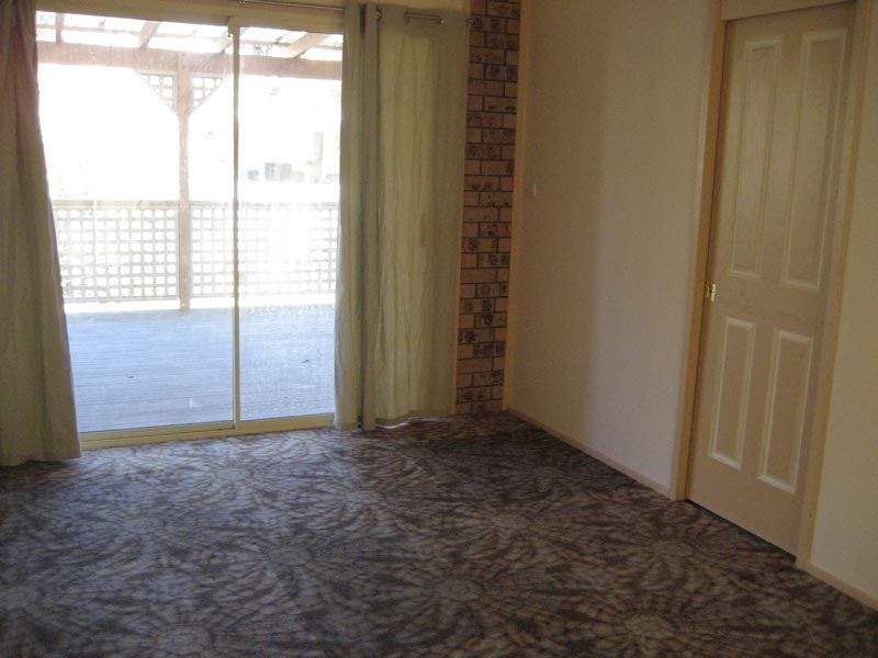 53 Squire Street, Fingal Bay NSW 2315
