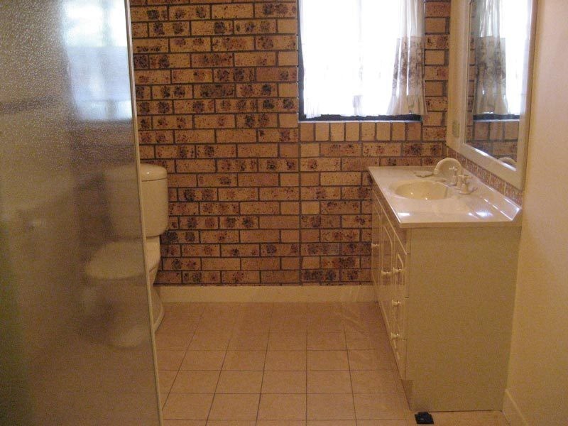 53 Squire Street, Fingal Bay NSW 2315