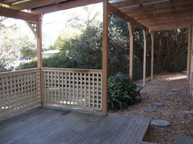 53 Squire Street, Fingal Bay NSW 2315