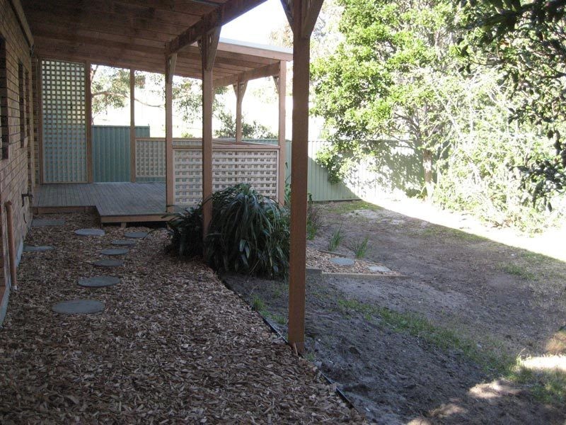 53 Squire Street, Fingal Bay NSW 2315