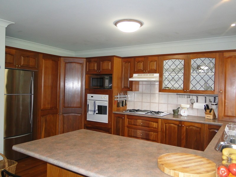 16  Hawkes Way, Boat Harbour NSW 2316