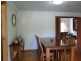 16  Hawkes Way, Boat Harbour NSW 2316