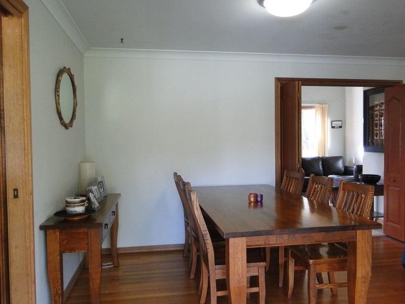 16  Hawkes Way, Boat Harbour NSW 2316