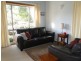 16  Hawkes Way, Boat Harbour NSW 2316