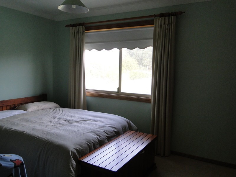 16  Hawkes Way, Boat Harbour NSW 2316