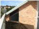 16  Hawkes Way, Boat Harbour NSW 2316