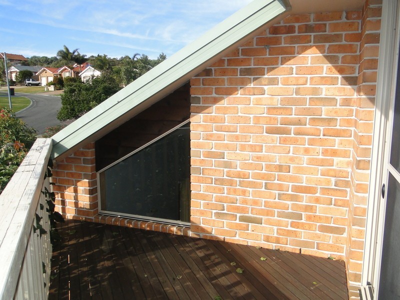 16  Hawkes Way, Boat Harbour NSW 2316