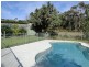 16  Hawkes Way, Boat Harbour NSW 2316
