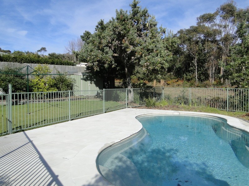 16  Hawkes Way, Boat Harbour NSW 2316