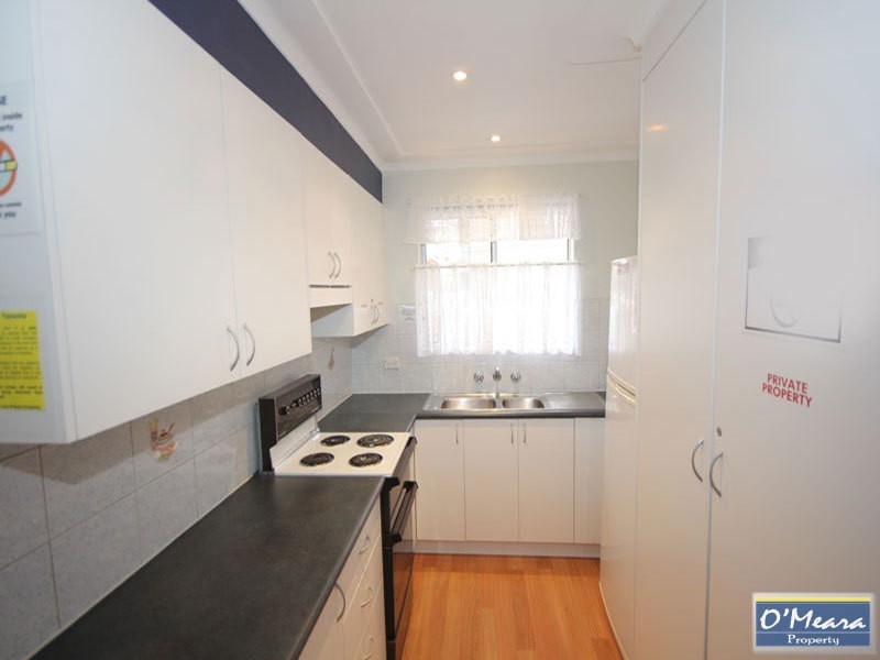 4 ‘Northward’/2 Magnus Street, Nelson Bay NSW 2315