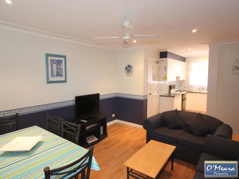 4 ‘Northward’/2 Magnus Street, Nelson Bay NSW 2315