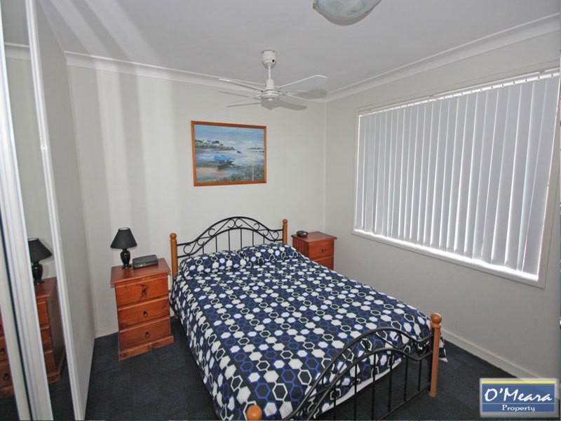 4 ‘Northward’/2 Magnus Street, Nelson Bay NSW 2315