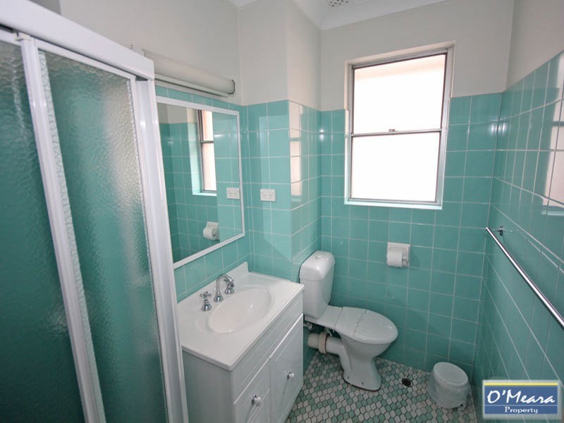 4 ‘Northward’/2 Magnus Street, Nelson Bay NSW 2315