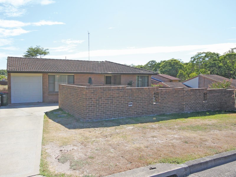 47 Fingal Street, Nelson Bay NSW 2315