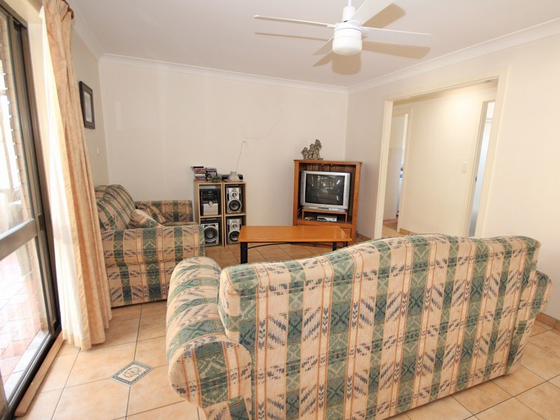 47 Fingal Street, Nelson Bay NSW 2315