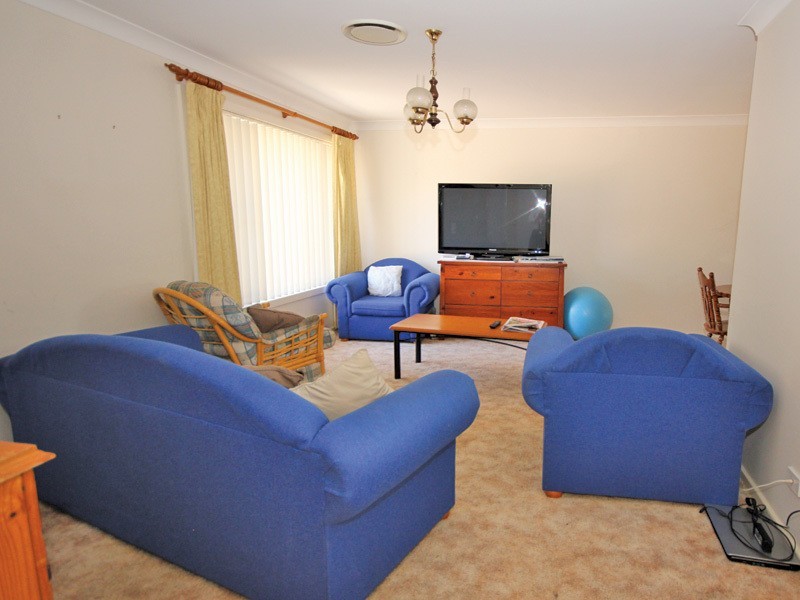 47 Fingal Street, Nelson Bay NSW 2315