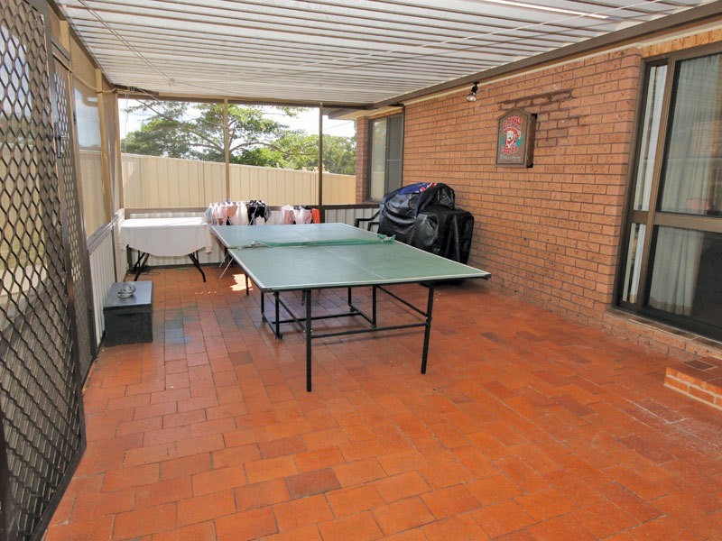 47 Fingal Street, Nelson Bay NSW 2315