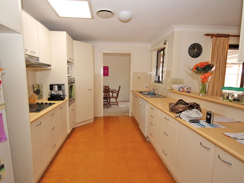 47 Fingal Street, Nelson Bay NSW 2315