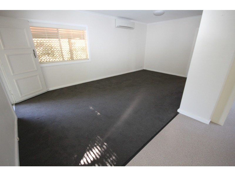 8 Foreshore Drive, Salamander Bay NSW 2317