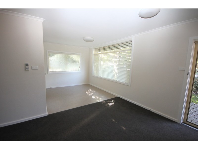 8 Foreshore Drive, Salamander Bay NSW 2317