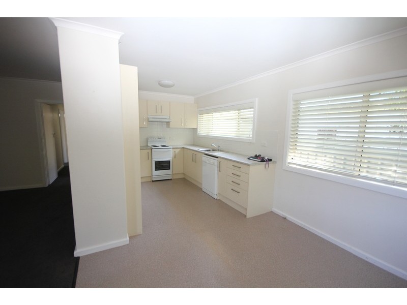 8 Foreshore Drive, Salamander Bay NSW 2317