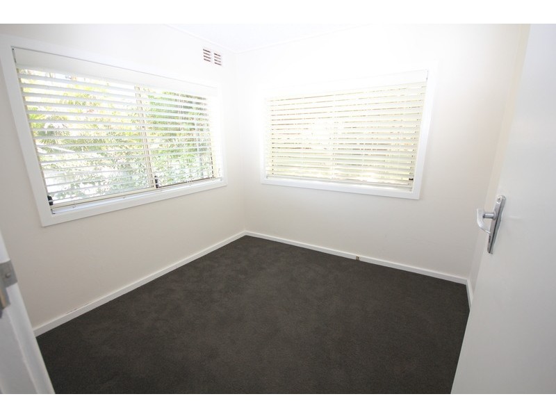 8 Foreshore Drive, Salamander Bay NSW 2317