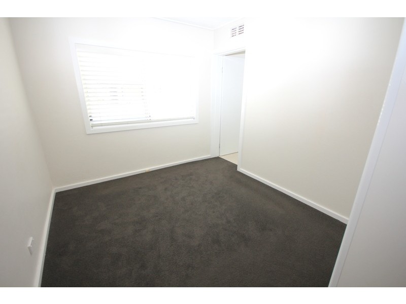 8 Foreshore Drive, Salamander Bay NSW 2317