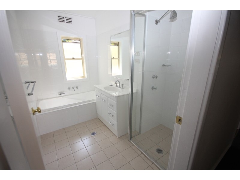 8 Foreshore Drive, Salamander Bay NSW 2317