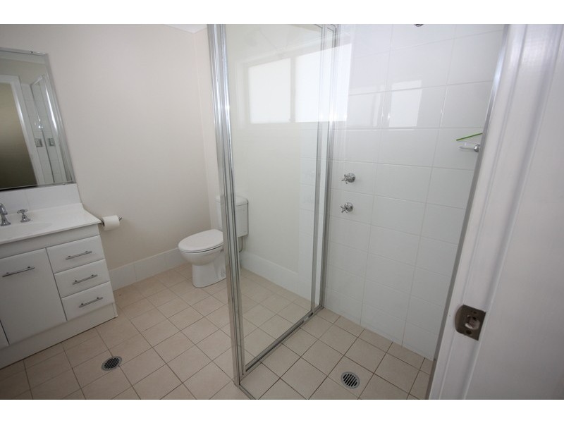 8 Foreshore Drive, Salamander Bay NSW 2317