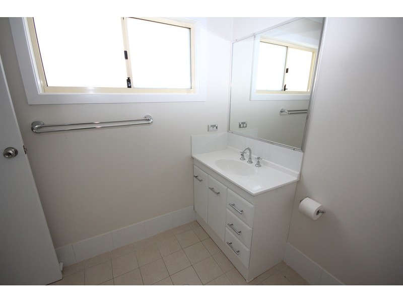 8 Foreshore Drive, Salamander Bay NSW 2317