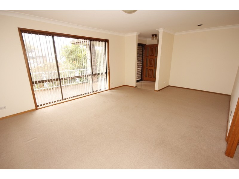 33 Shoreline Drive, Fingal Bay NSW 2315