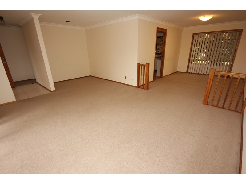 33 Shoreline Drive, Fingal Bay NSW 2315