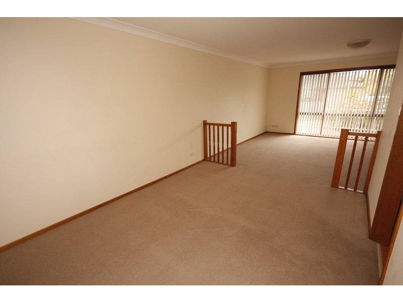 33 Shoreline Drive, Fingal Bay NSW 2315