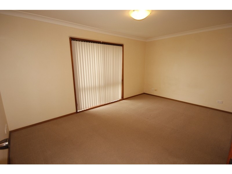 33 Shoreline Drive, Fingal Bay NSW 2315