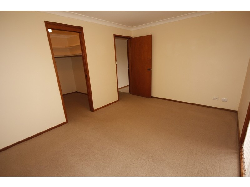 33 Shoreline Drive, Fingal Bay NSW 2315