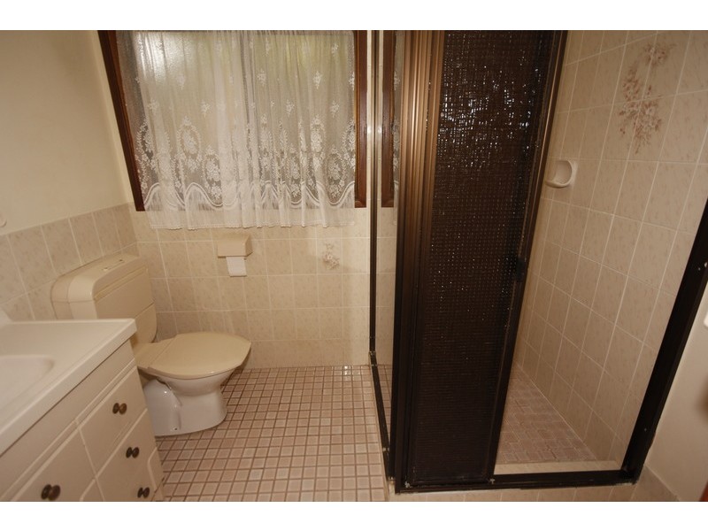 33 Shoreline Drive, Fingal Bay NSW 2315