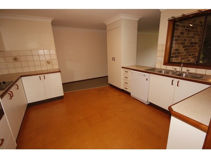 33 Shoreline Drive, Fingal Bay NSW 2315