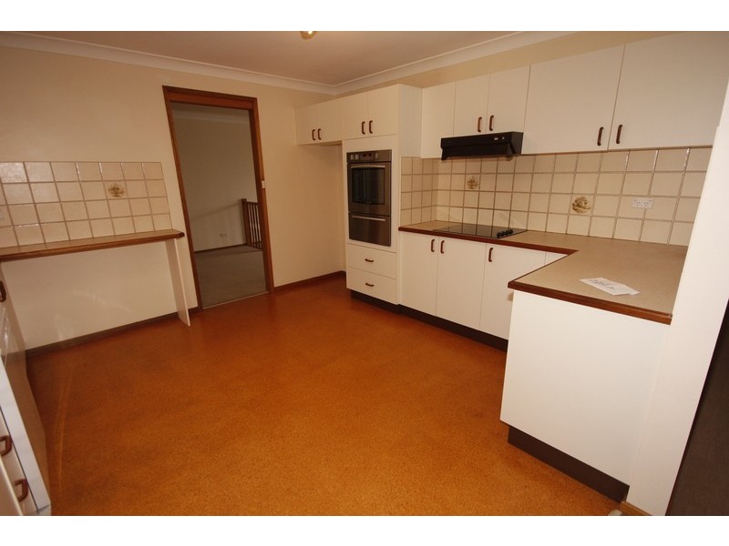 33 Shoreline Drive, Fingal Bay NSW 2315