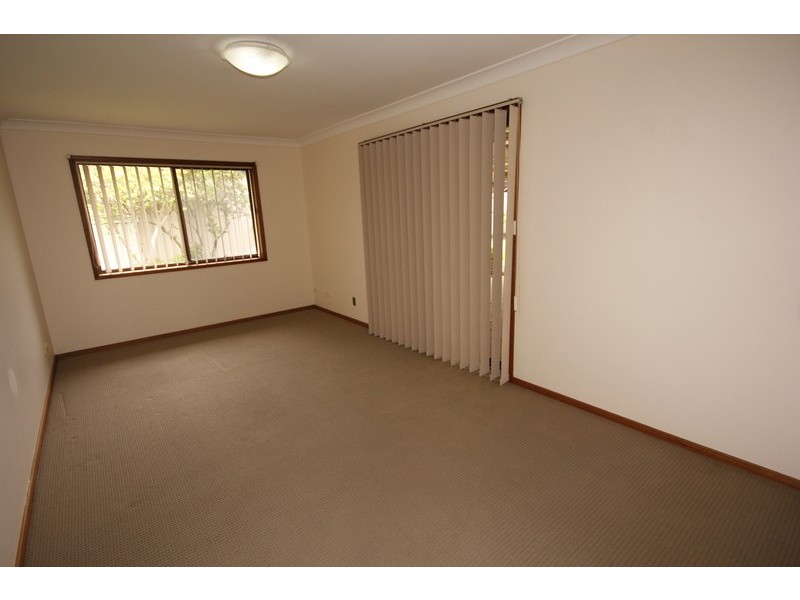 33 Shoreline Drive, Fingal Bay NSW 2315