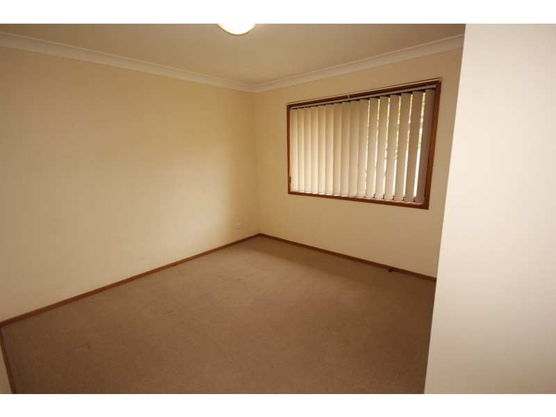 33 Shoreline Drive, Fingal Bay NSW 2315