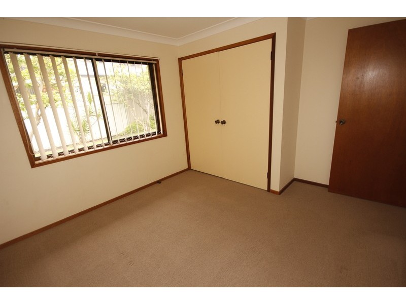 33 Shoreline Drive, Fingal Bay NSW 2315