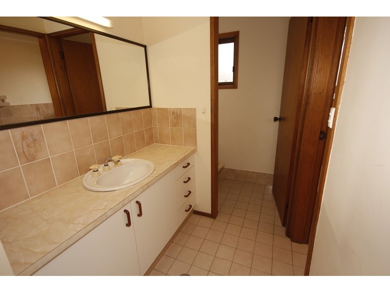 33 Shoreline Drive, Fingal Bay NSW 2315