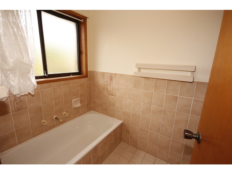 33 Shoreline Drive, Fingal Bay NSW 2315